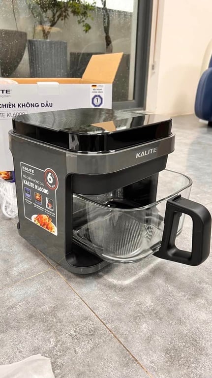 𝐍𝐎̂̀𝐈 𝐂𝐇𝐈𝐄̂𝐍 𝐊𝐇𝐎̂𝐍𝐆 𝐃𝐀̂̀𝐔 𝐊𝐀𝐋𝐈𝐓𝐄 𝐊𝐋𝟔𝟎𝟎𝟎