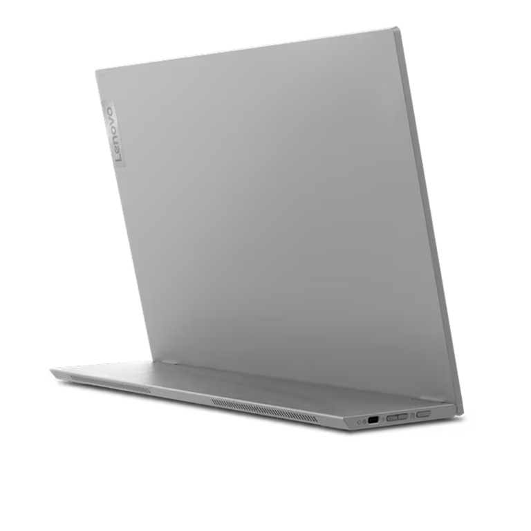 Màn Hình Máy Tính Lenovo L15, 15.6" (1920 x 1080/IPS/60Hz/6 ms)