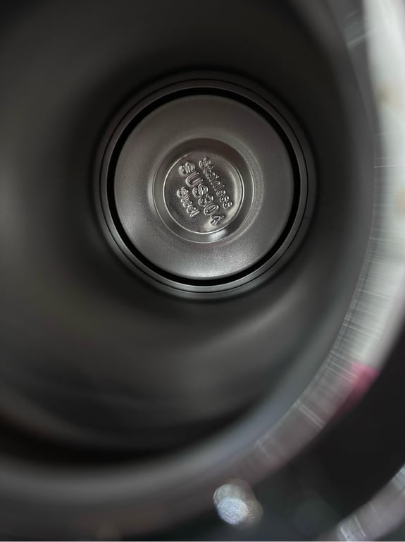 𝐁Ì𝐍𝐇 𝐆𝐈Ữ 𝐍𝐇𝐈Ệ𝐓 𝐌Ỏ 𝐕Ị𝐓 𝐙.𝐖𝐈𝐋𝐋𝐈𝐍𝐆 2.3 lít