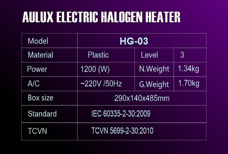 MÁY SƯỞI CÁ 3 BÓNG 1200W AYLUX