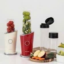 Máy xay sinh tố Hurom mini BL-C01FRD