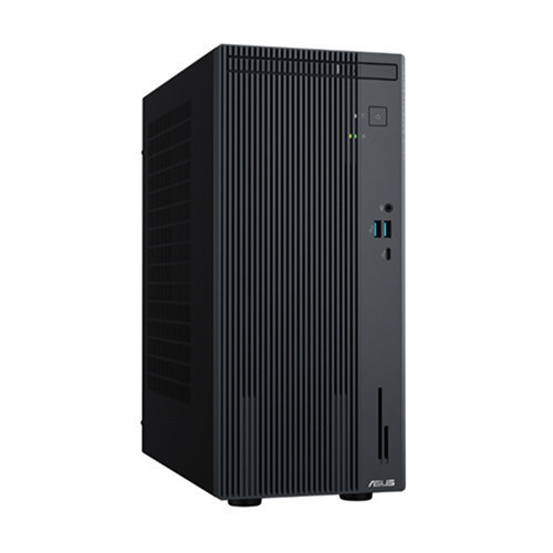 PC Asus P500MV-13420H107W