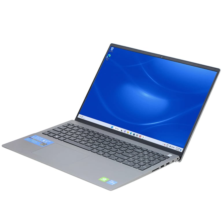 Laptop Dell Vostro 5620, i5-1240P, 8GB, 512GB SSD, MX570 2GB, 16" FHD+ , 4C 54Wh, ax+BT, FP, OfficeHS21, McAfee MDS, Win 11 Home (70296963)