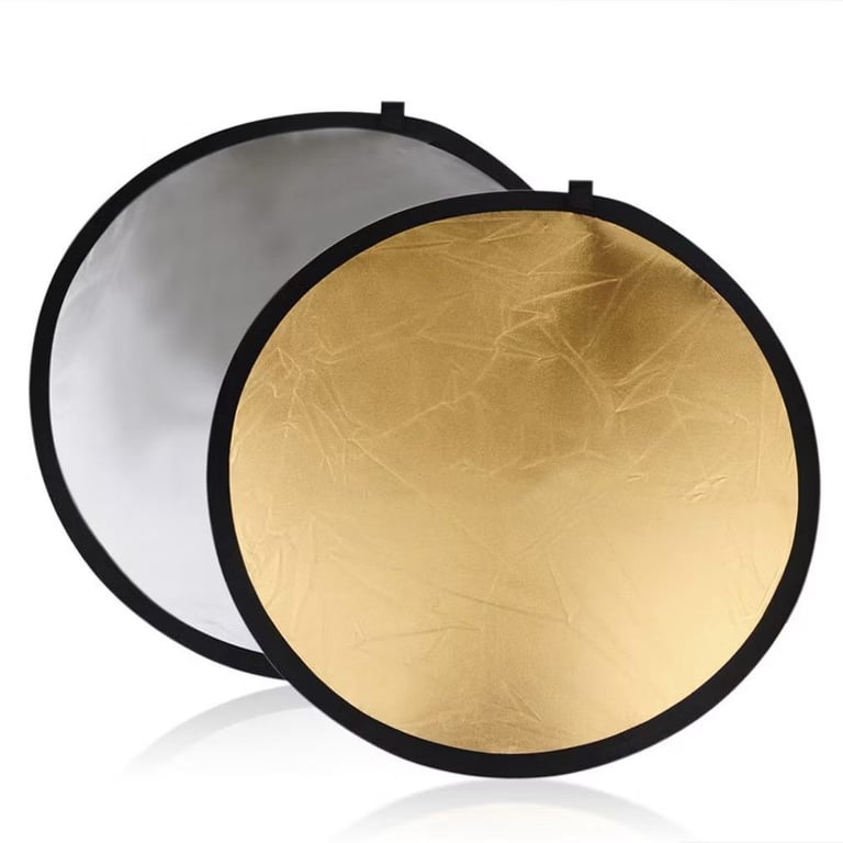 Tấm hắc sáng 2 in 1