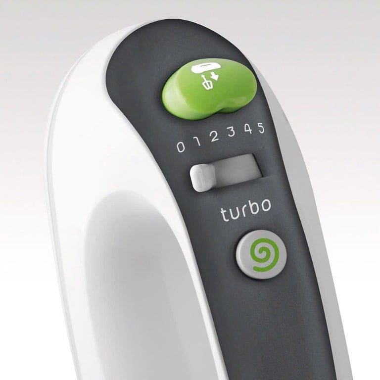 Máy đánh trứng Taurus Prima 300W