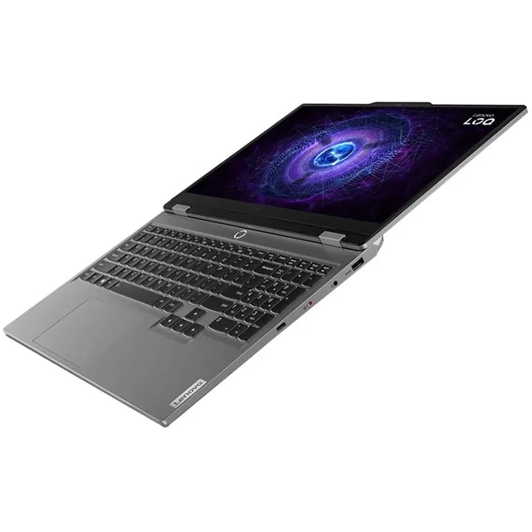 Laptop Lenovo LOQ 15IAX9 83GS00DBVN