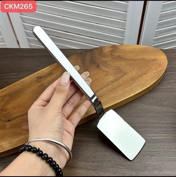 Xẻng nấu ăn Chockmen  CKM265