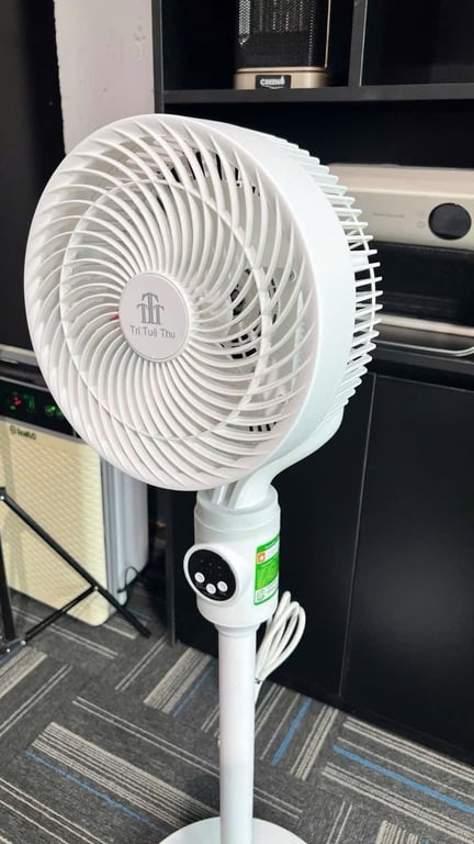 𝑸𝒖𝒂̣𝒕 𝒅𝒊𝒆̣̂𝒏 𝒕𝒉𝒐̂𝒏𝒈 𝒎𝒊𝒏𝒉 𝑻𝒓𝒊́ 𝑻𝒖𝒆̣̂ 𝑻𝒉𝒖̣