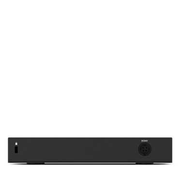 Thiết Bị Chia Mạng Linksys LGS108P 8-Port Business Desktop Gigabit Nguồn PoE+