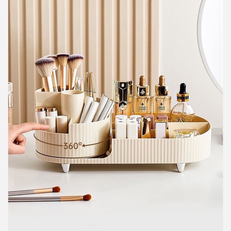 𝐊𝐞̣̂ Đ𝐮̛̣𝐧𝐠 𝐌𝐲̃ 𝐏𝐡𝐚̂̉𝐦 𝐌𝐚𝐤𝐞 𝐔𝐩 Đ𝐞̂̉ 𝐁𝐚̀𝐧 𝐒𝐚𝐧𝐠 𝐓𝐫𝐨̣𝐧𝐠 𝐂𝐚𝐨 𝐂𝐚̂́𝐩