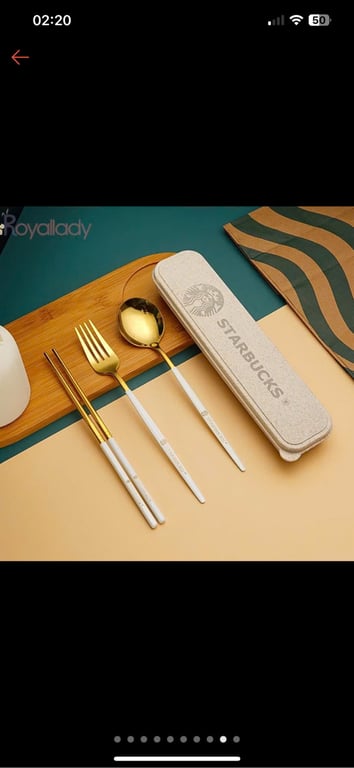 𝐁Ộ 𝐓𝐇Ì𝐀 ĐŨ𝐀 𝐁Ằ𝐍𝐆 𝐓𝐇É𝐏 𝐊𝐇Ô𝐍𝐆 𝐆Ỉ 𝟑 𝐌Ó𝐍 𝐒𝐓𝐀𝐑𝐁𝐔𝐂𝐊𝐒