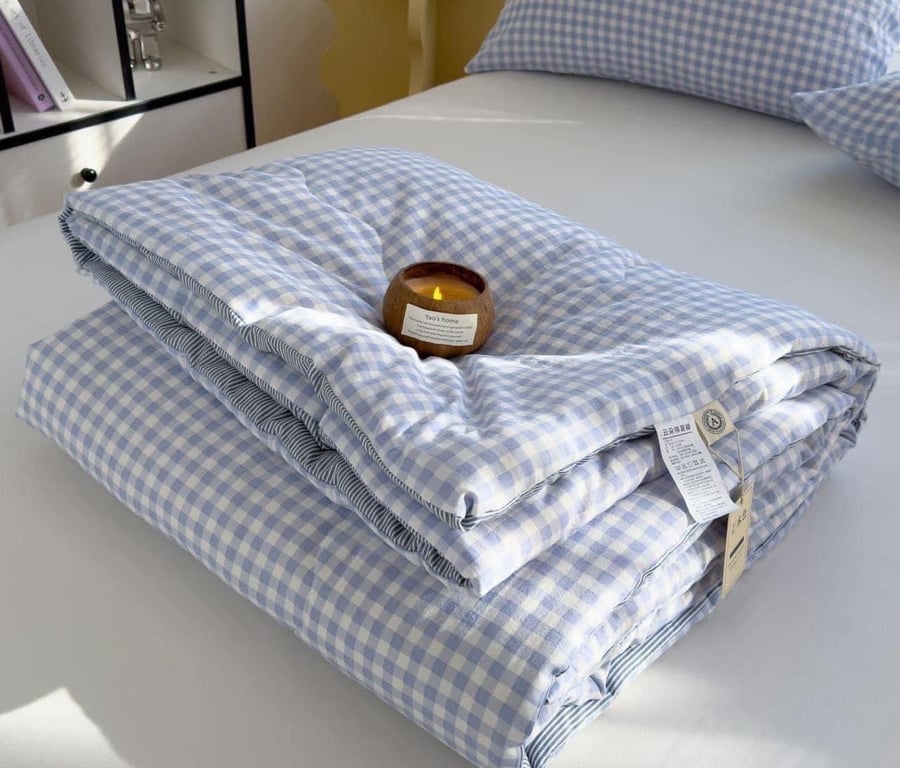 𝘾𝙝𝙖̆𝙣 𝙙𝙪̃𝙞 𝙘𝙤𝙩𝙩𝙤𝙣 𝙝𝙖̀𝙣𝙜 𝙭𝙪𝙖̂́𝙩 𝙉𝙝𝙖̣̂𝙩