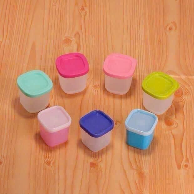 SET 8 HỘP TUP MINI AUTT