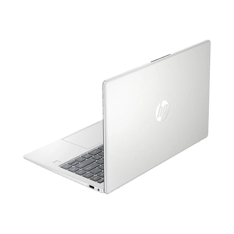 Laptop HP 14s-ep0110TU 8C5K9PA (i7 1355U/ Iris Xe Graphics/ RAM 16GB DDR4/ SSD 512GB/ 14 Inch TN FHD 60Hz/ Win 11)