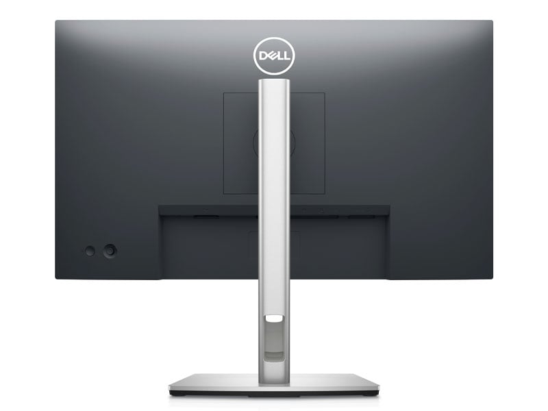 Màn Hình Dell P2422HE (23.8 inch/ FHD/ IPS/ 60Hz/ 5ms/ USB TypeC/ RJ45)
