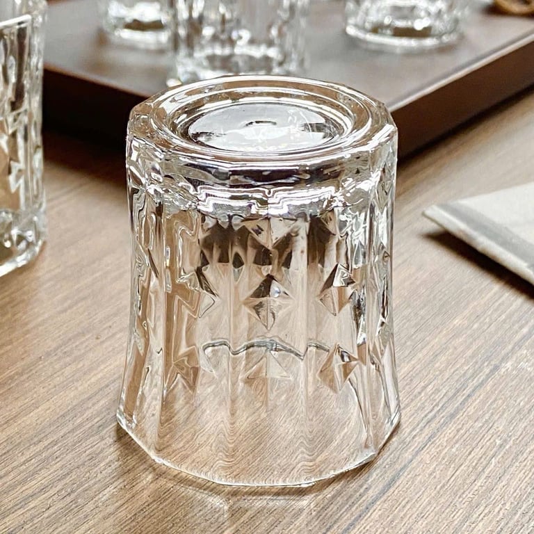 𝗦𝗲𝘁 𝗹𝘆 𝘁𝗵𝘂𝘆̉ 𝘁𝗶𝗻𝗵 𝟲 𝗰𝗮́𝗶 𝘁𝗿𝗼𝗻𝗴 𝘃𝗲𝗼 đ𝗲̣𝗽 𝗹𝗼𝗻𝗴 𝗹𝗮𝗻𝗵