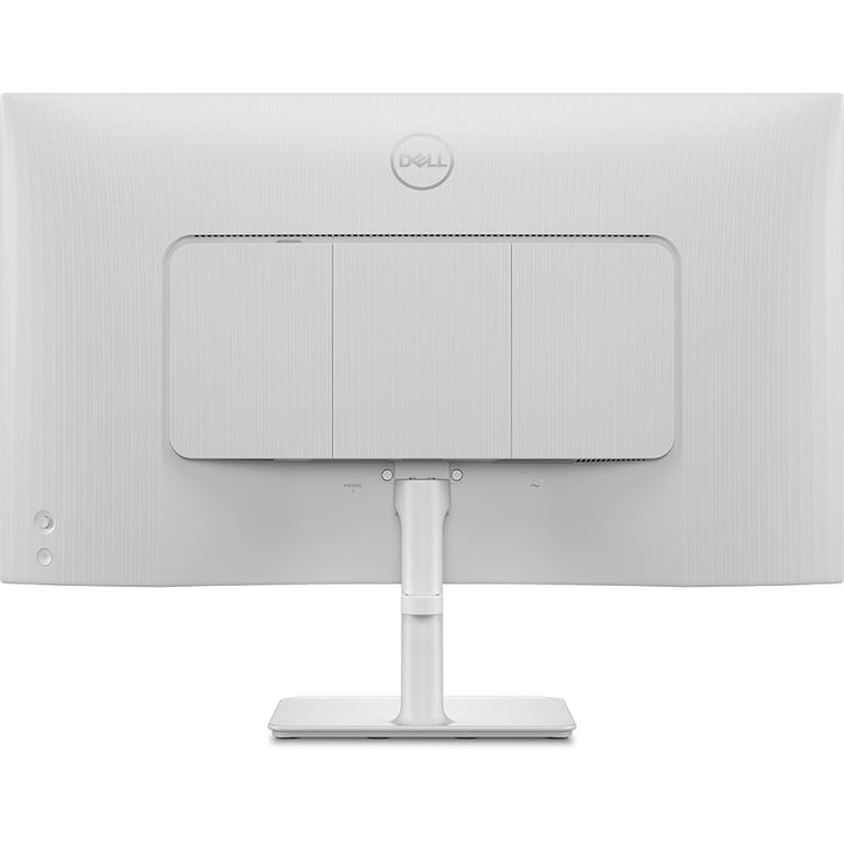 Màn Hình Dell S2725H (27.0 inch/ FHD/ IPS/ 100Hz/ 4ms/ Speaker10W/ TUV EyeComfort4)