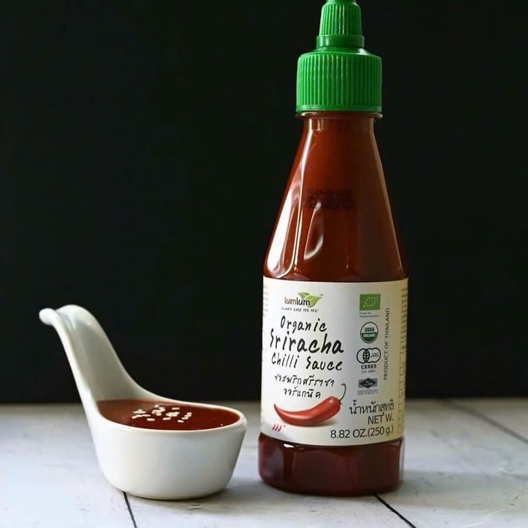 𝐓𝐔̛𝐎̛𝐍𝐆 𝐎̛́𝐓 𝐇𝐔̛̃𝐔 𝐂𝐎̛ 𝐋𝐔𝐌𝐋𝐔𝐌 𝐢́𝐭 𝐜𝐚𝐥𝐨- 𝐩𝐡𝐮̀ 𝐡𝐨̛̣𝐩 𝐠𝐢𝐚̉𝐦 𝐜𝐚̂𝐧 𝐚̆𝐧 𝐤𝐢𝐞̂𝐧𝐠 250gr