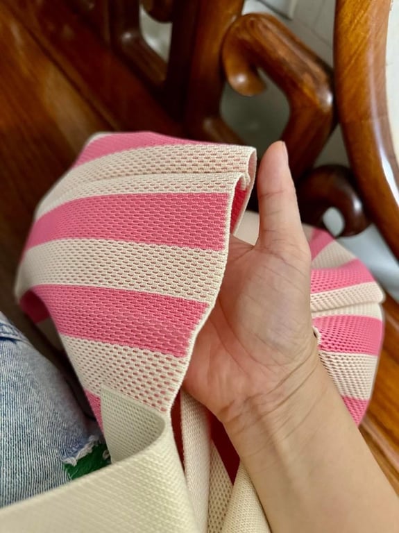 👛👛 Túi xách thời trang phong cách  Hàn Quốc