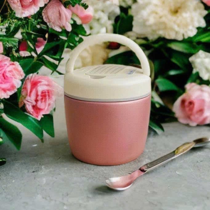 CẶP LỒNG SILVER 1.2L