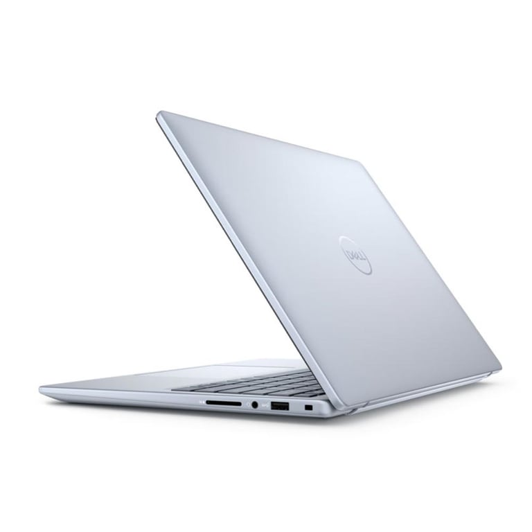 Laptop Dell Inspiron 14 5440 71034770