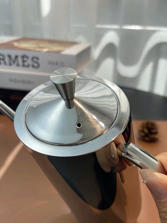 Bình rót OYATTON OYT759-OYT760