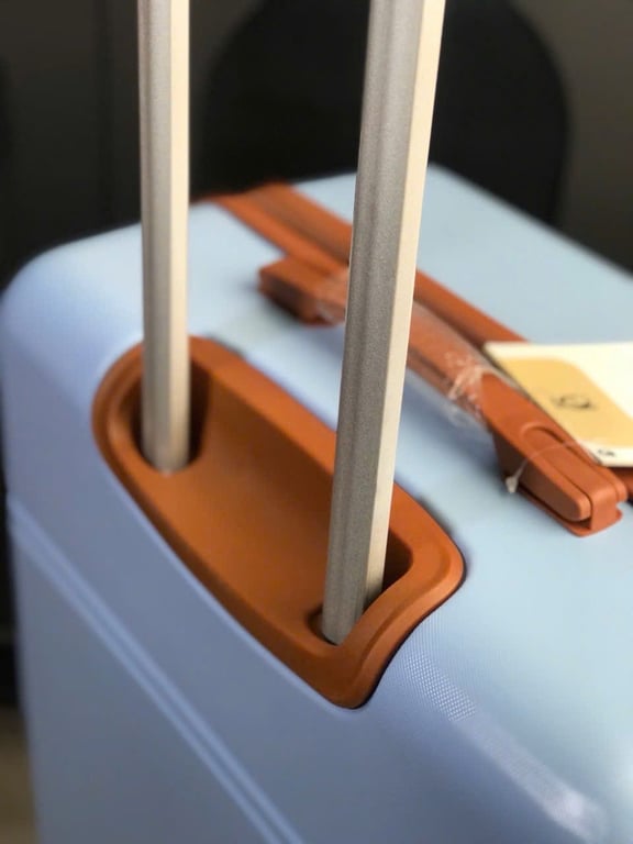 SET 3 VALI XUẤT MỸ