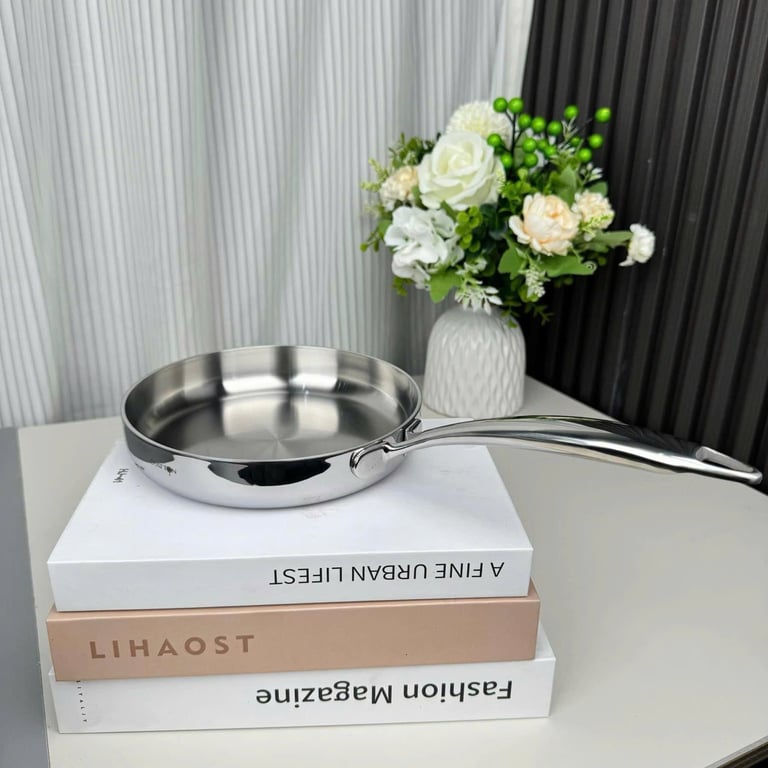 𝐂𝐡𝐚̉𝐨 𝐭𝐡𝐚̀𝐧𝐡 𝐜𝐚𝐨 𝐎𝐘𝐀𝐓𝐓𝐎𝐍 𝐬𝐢𝐳𝐞 𝟏𝟖𝐜𝐦 - 𝐎𝐘𝐓𝟑𝟏𝟖