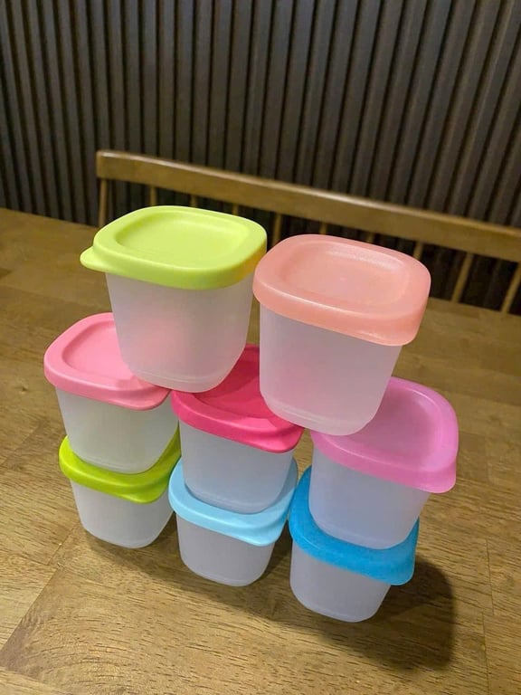 SET 8 HỘP TUP MINI AUTT