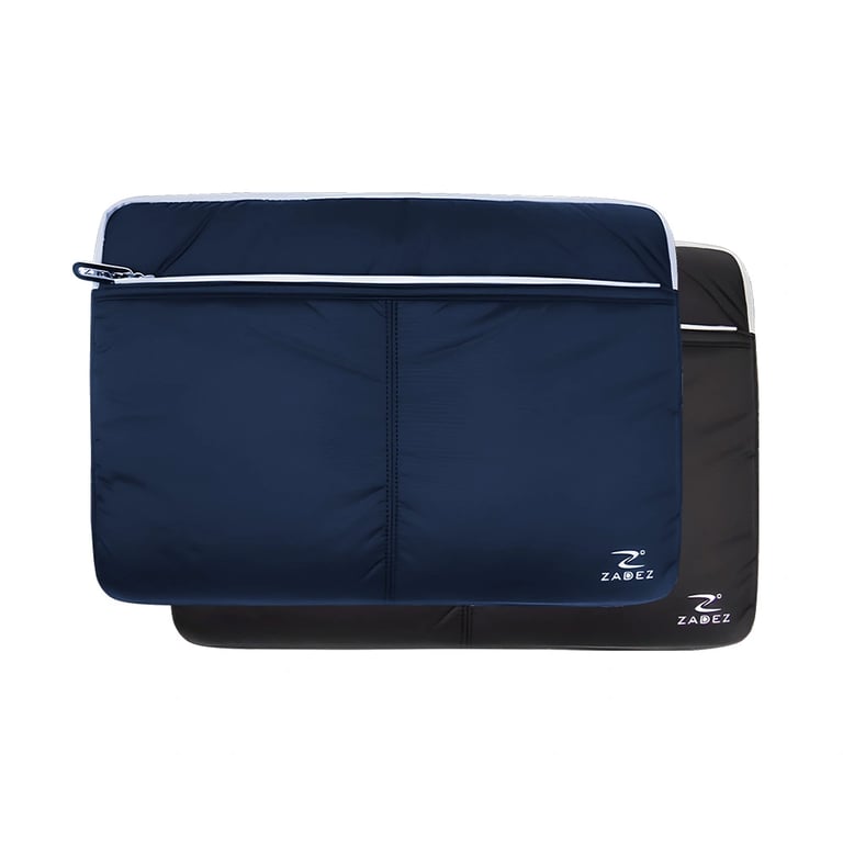 Túi Chống Sốc Zadez 15.6 inches ZLB-8513 (Xanh, Đen)
