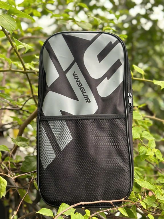 Set 2 vợt Pickeleball