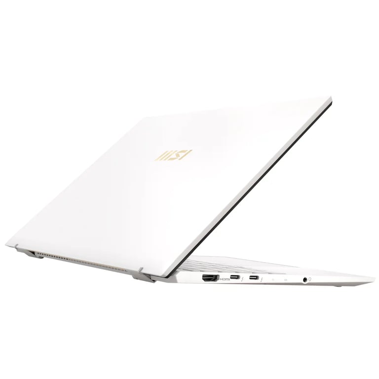Laptop MSI Prestige 13 AI Evo A1MG 240VN