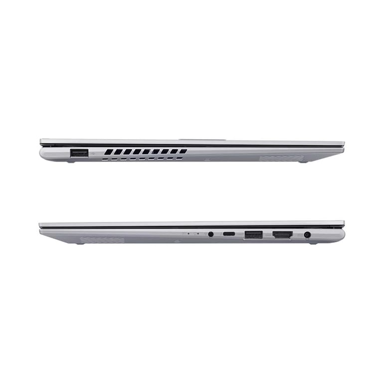Laptop Asus Vivobook S 14 Flip TP3402VA-LZ118W (i9-13900H, Iris Xe Graphics, Ram 16GB DDR4, SSD 512GB, 14 Inch IPS WUXGA 60Hz TouchScreen)
