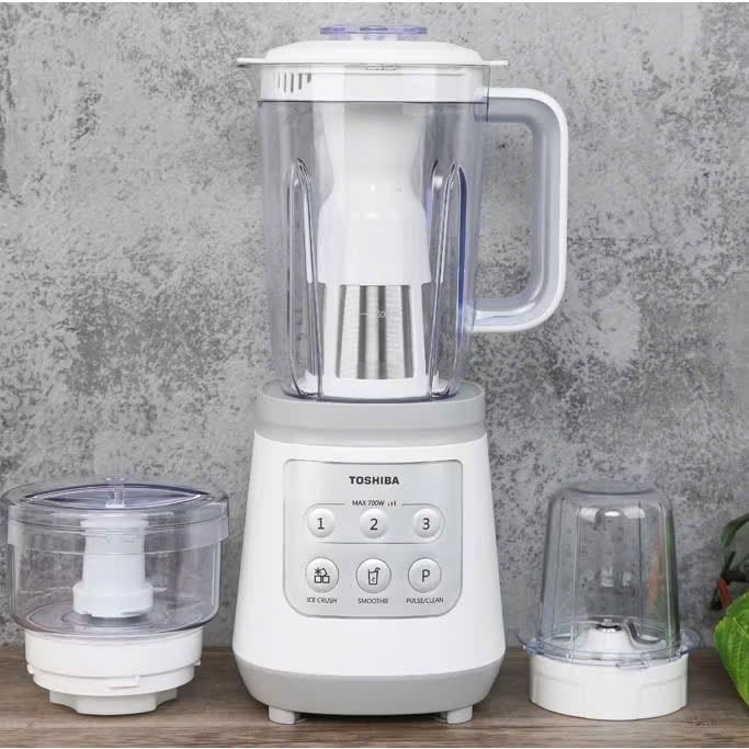 Máy xay Toshiba BL-70PR2