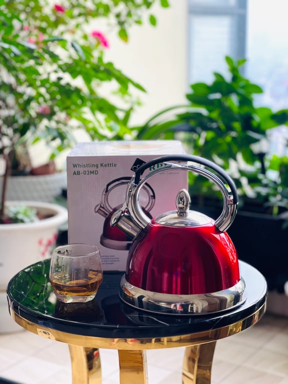 ᴀ̂́ᴍ ᴆᴜɴ ʙᴇ̂́ᴘ ᴛᴜ̛̀ ᴛʜᴏ̂̉ɪ sᴀ́ᴏ ᴀʀʙᴇʀ ᴀʙ03ᴍᴆ