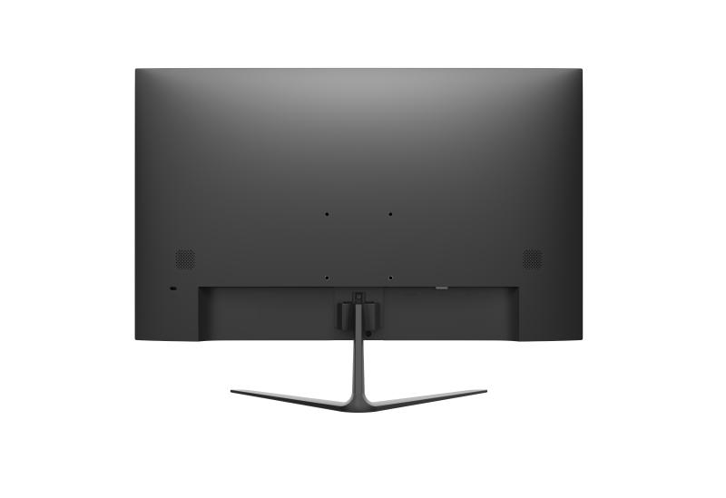 Màn hình Hikvision DS-D5024F2-BV2 (23.8 inch | Full HD | VA | 100Hz | 7ms)