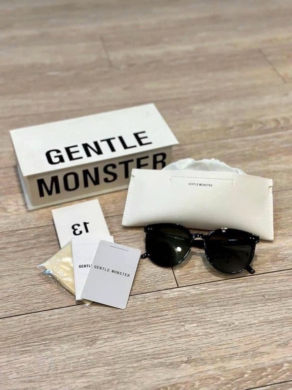 KÍNH GENTLE MONSTER HER 13