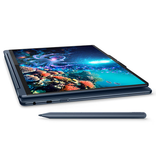Laptop Lenovo Yoga 9 2in1 14ILL10 83LC002LVN