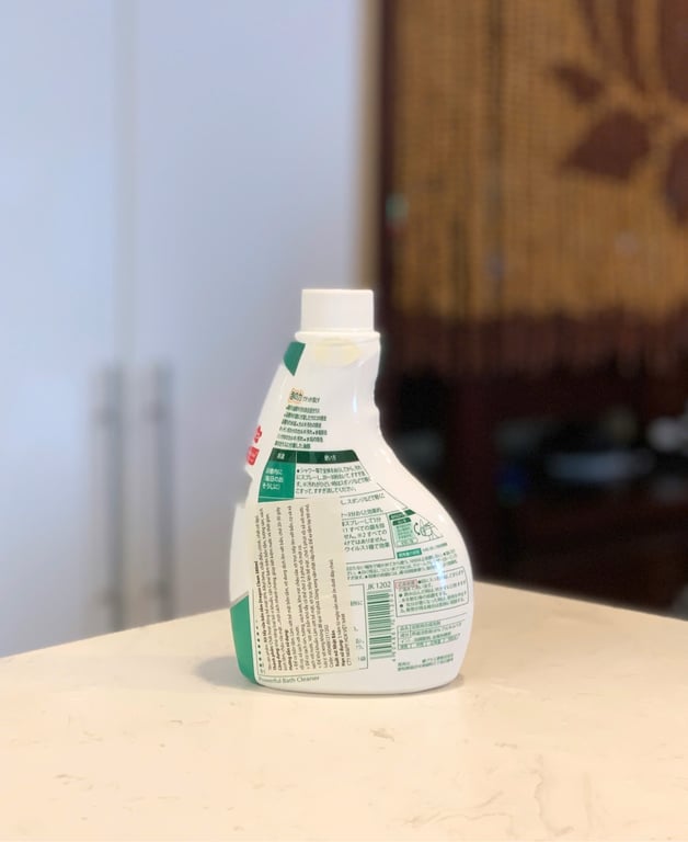 𝐍ƯỚ𝐂 𝐓Ẩ𝐘 𝐑Ử𝐀 𝐂Ặ𝐍 𝐂𝐀𝐍𝐗𝐈 𝐑Ồ𝐍𝐆 𝐗𝐀𝐍𝐇 𝐒𝐡𝐢𝐤𝐢𝐬𝐚𝐢 𝐉𝐊𝟏𝟐𝟎𝟐