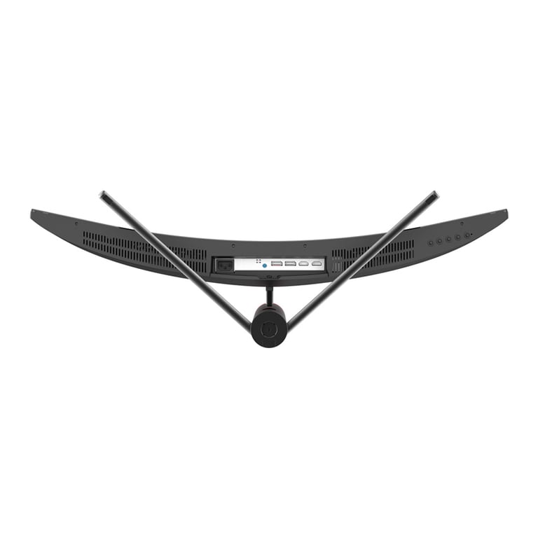Màn Hình Cong LC-M34-UWQHD-165-C (34"/QHD/165Hz/1ms)