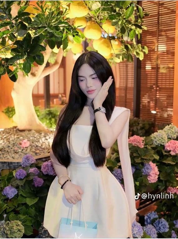 LANEJT L mẫu 2