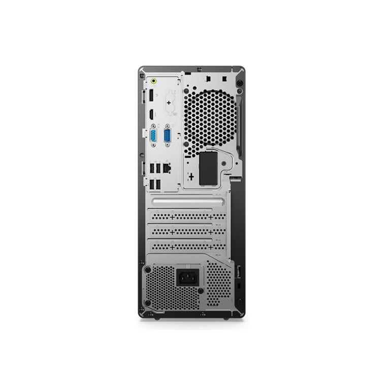 Máy tính để bàn đồng bộ Lenovo ThinkCentre neo 50T Gen 5 12UB0004VA