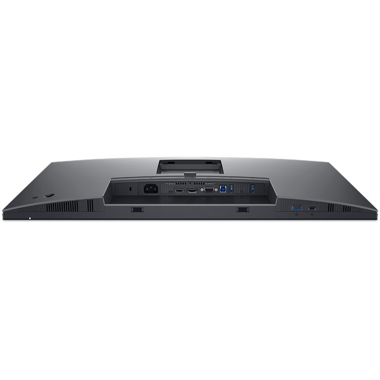 Màn Hình Dell P2725H (27.0 inch/ IPS/ FHD/ 100Hz/ 5ms/ USB TypeC)