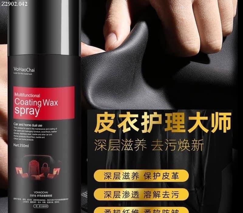 DUNG DỊCH VỆ SINH ĐỒ DA