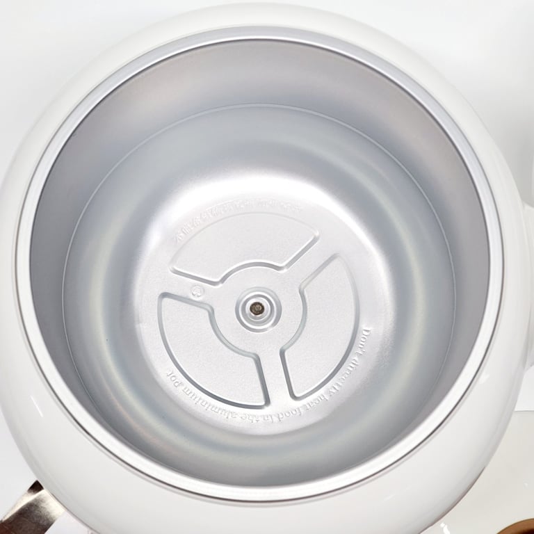 Nồi nấu chậm 3 Lít Bennix BN-30SLC