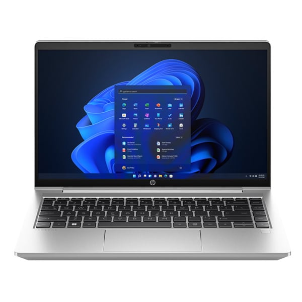 Laptop HP ProBook 440 G10 B73SKAT