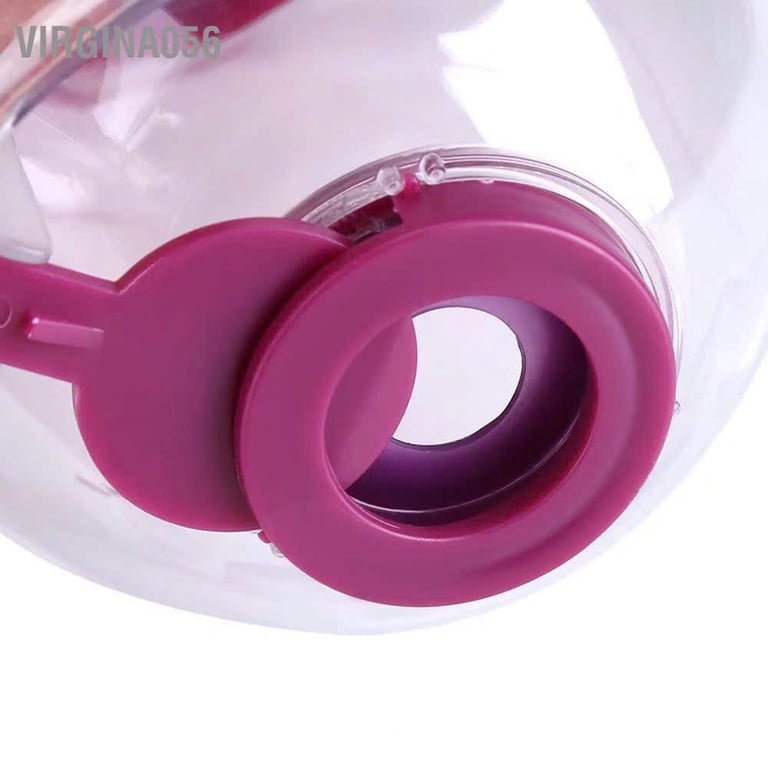 CA LÀM BÁNH BATTER DISPENSER 900ML