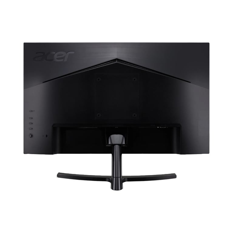 Màn Hình Acer K273 E (27 inch/ FHD/ IPS/ 100Hz/ 1ms)BH 36 THÁNG