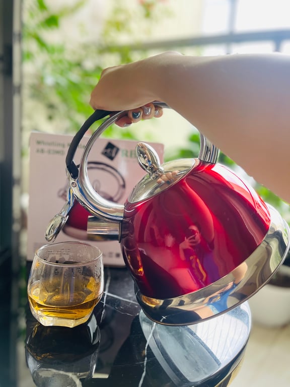 ᴀ̂́ᴍ ᴆᴜɴ ʙᴇ̂́ᴘ ᴛᴜ̛̀ ᴛʜᴏ̂̉ɪ sᴀ́ᴏ ᴀʀʙᴇʀ ᴀʙ03ᴍᴆ