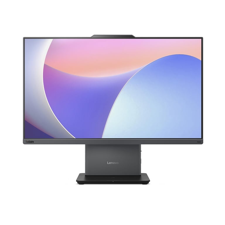 PC All in one Lenovo ThinkCentre neo 50a 24 Gen5 12SC0026VA